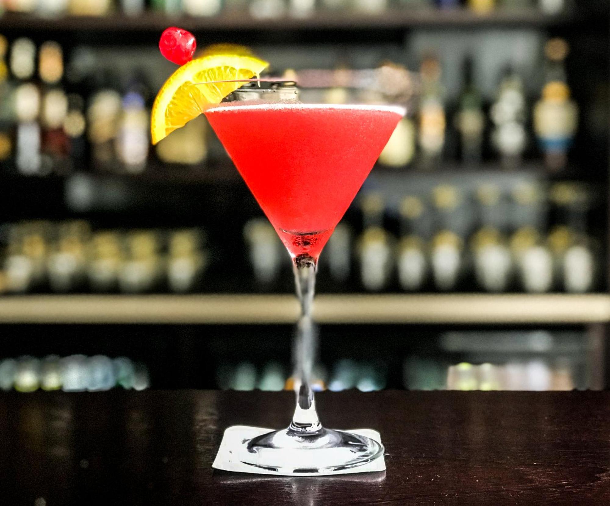 Radisson Blu Hotel & Convention Centre キガリ エクステリア 写真 A cosmopolitan